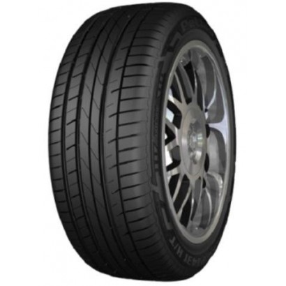 PETLAS PT431 SUV 215/60 R17...