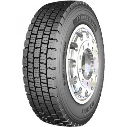 PETLAS RZ300 DR 245/70 R195...