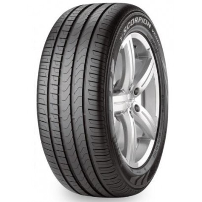 PIRELLI SCORPION VERDE RFT...