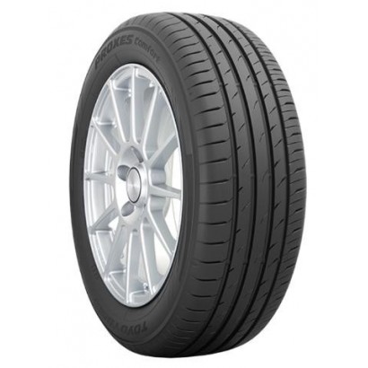 TOYO PROXES COMFORT 195/50...