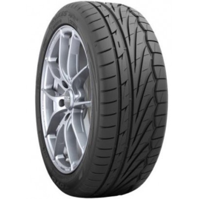 TOYO PROXES TR1 195/50 R16 84V