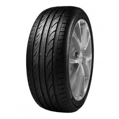 BRIDGESTONE TURAS6XL 195/45...