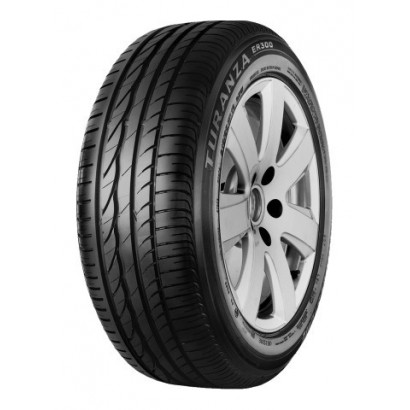 Pneu BRIDGESTONE ER300MOXL...