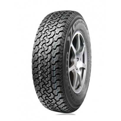 LINGLONG R620 205/80 R16 104T