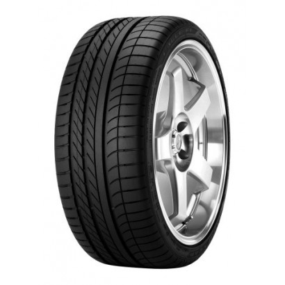 GOODYEAR EAGF1AS2RO 225/40...