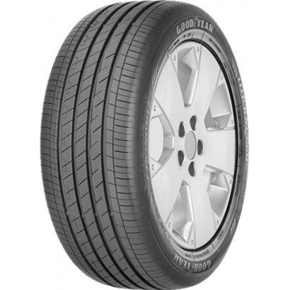 GOODYEAR EFFIPERF 195/50...