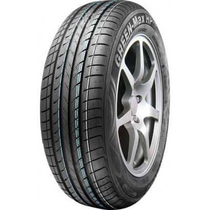 PIRELLI DRAGONSPXL 235/35...