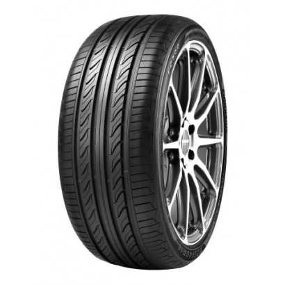 LANDSAIL LS388 215/60 R16 95H