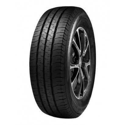 BRIDGESTONE TUR6XL 205/55...