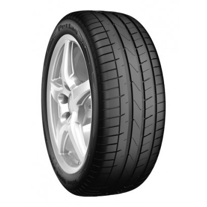 PETLAS PT741XL 215/50 R17 95W