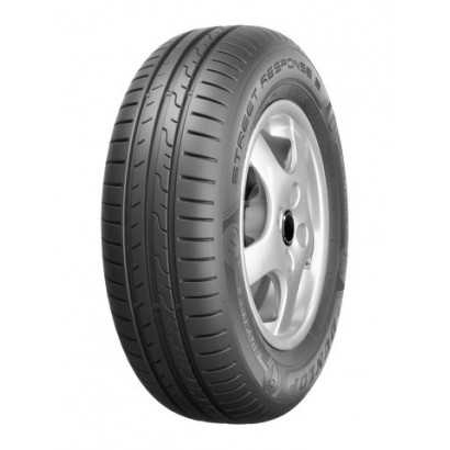 Pneu DUNLOP STREETRES2...