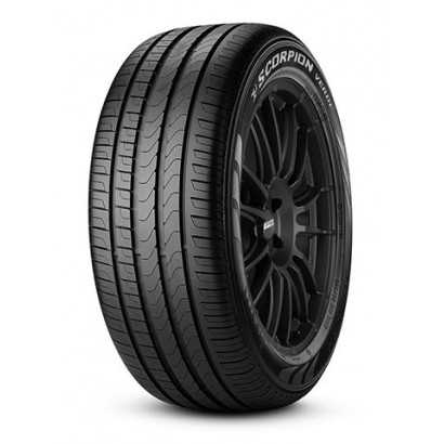 PIRELLI SCORPVERDE 245/45...