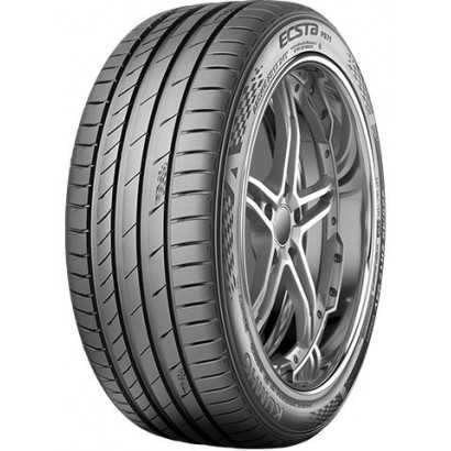 KUMHO PS71XL 225/45 R19 96Y