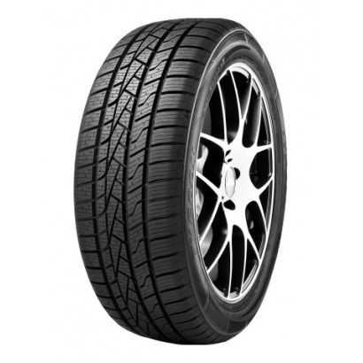 TYFOON ALLSEAS5 165/70 R13 79T