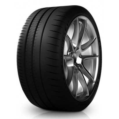 MICHELIN SPC2N1XL 245/35...