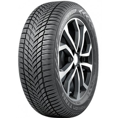 NOKIAN SEASONPRXL 205/45...