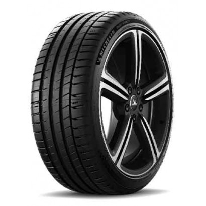 MICHELIN PS5XL 255/35 R20 97Y