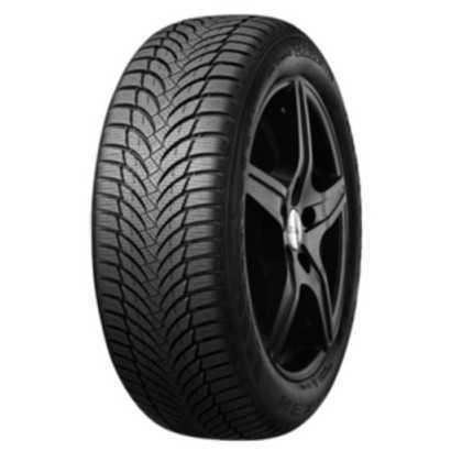 Pneu NEXEN WINGUARD SNOW G...