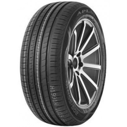 APLUS A609 175/70 R14 84T