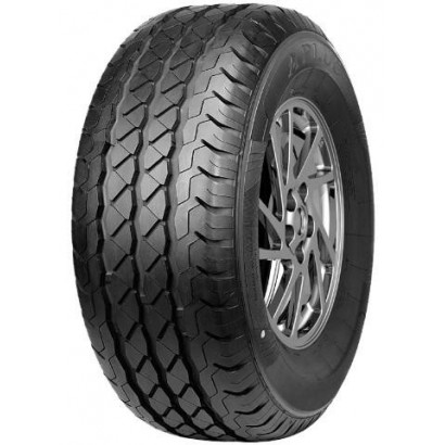 APLUS A867 225/70 R15 112R