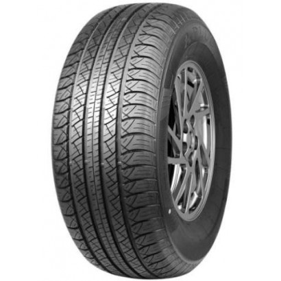 APLUS A919 XL 245/65 R17 111H