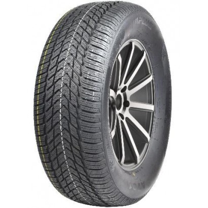 APLUS A701 215/60 R17 96H