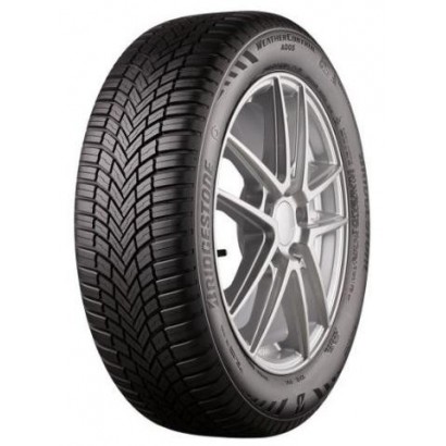 Pneu BRIDGESTONE A005...