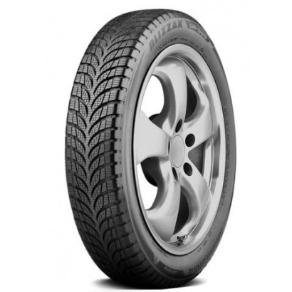 Pneu BRIDGESTONE LM500 XL...