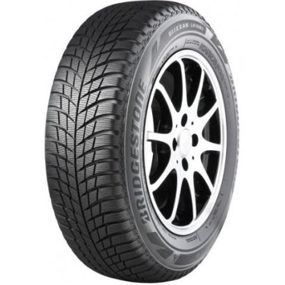 BRIDGESTONE LM001 RFT...