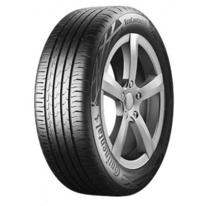 CONTINENTAL ECO 6 XL 225/45...