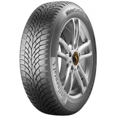 CONTINENTAL TS870 175/70...