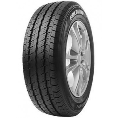 GOLDLINE GLV1 165/80 R13 94R