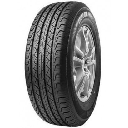 GOLDLINE GHT 500 235/70 R16...