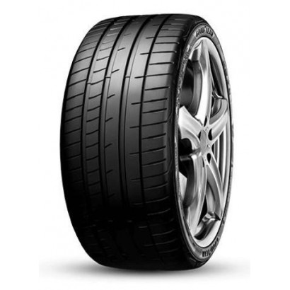 Pneus GOODYEAR, pneu auto pas cher