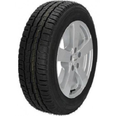 GOODYEAR F1 ASYM AO FP XL...