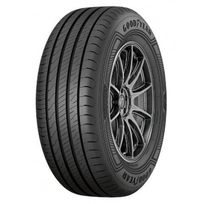 GOODYEAR EFFI GRIP 2 SUV XL...