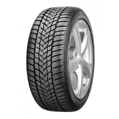 GOODYEAR UG PERFORMANCE XL...