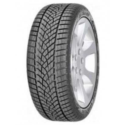 Pneu GOODYEAR UG PERF G1...