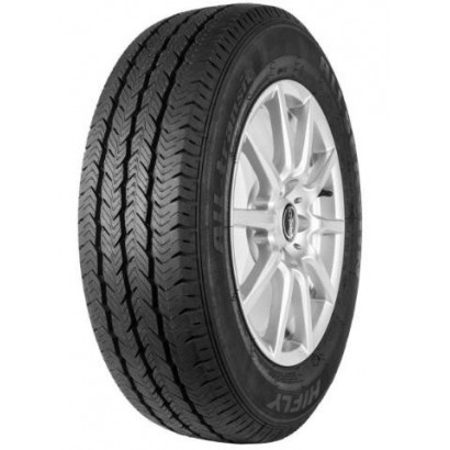 HIFLY ALLTRANSIT 175/70 R14...