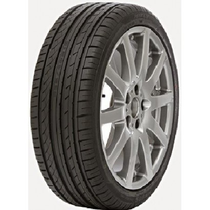 HIFLY HF805 185/55 R16 83V