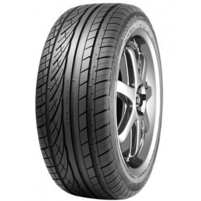 HIFLY HP801 SUV 225/55 R19 99V