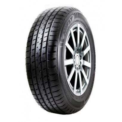 HIFLY HT601 SUV 225/60 R17 99H