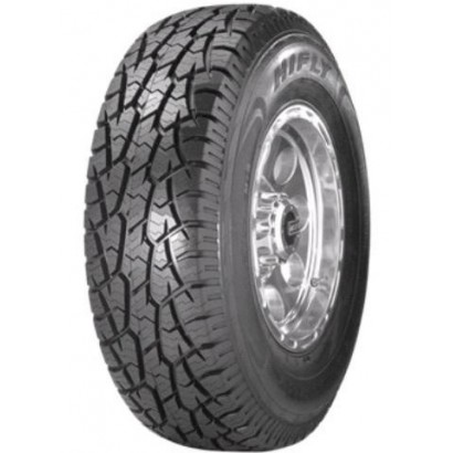 HIFLY AT601 XL 235/75 R15 109S