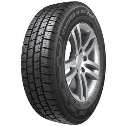 Pneu HANKOOK RA30 205/65...