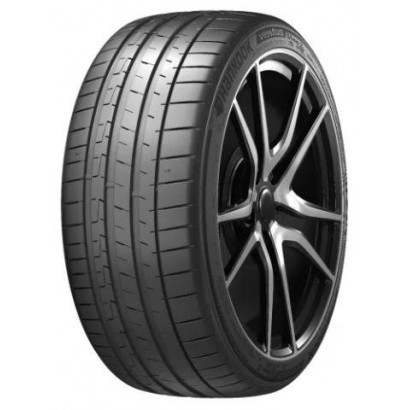 HANKOOK K129 XL 225/40 R19 93Y