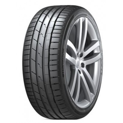 HANKOOK K127B RFT 225/50...