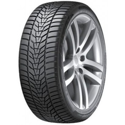 HANKOOK W330 XL 255/35 R19 96V