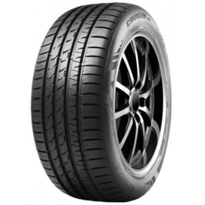 KUMHO HP91 215/65 R16 98H