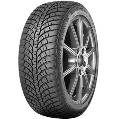 Pneu KUMHO WP71 205/45 17 84V