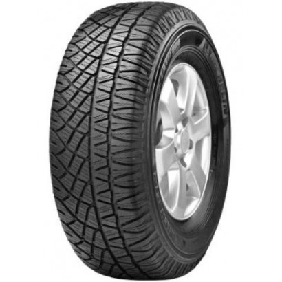 MICHELIN LATCROSS XL 215/70...